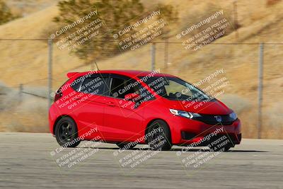 media/Feb-22-2025-Team Topak Racing (Sat) [[cb57a51a40]]/Intermediate Low1/Turns 13 and 14/